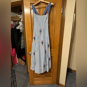 Maeve dress size 6